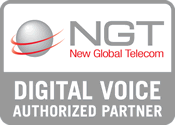 New Global Telecom