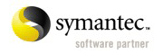 Symantec